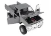 RC4WD 1985 Toyota Pickup Hard Body Complete Set