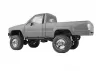 RC4WD 1985 Toyota Pickup Hard Body Complete Set