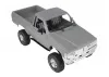 RC4WD 1985 Toyota Pickup Hard Body Complete Set