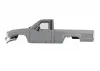RC4WD 1985 Toyota Pickup Hard Body Complete Set