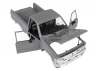RC4WD 1985 Toyota Pickup Hard Body Complete Set