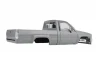 RC4WD 1985 Toyota Pickup Hard Body Complete Set
