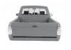 RC4WD 1985 Toyota Pickup Hard Body Complete Set