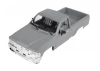 RC4WD 1985 Toyota Pickup Hard Body Complete Set