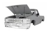 RC4WD 1985 Toyota Pickup Hard Body Complete Set