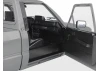 RC4WD 1985 Toyota Pickup Hard Body Complete Set