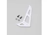 Vertical Tail Fin: Revolution 155 CP