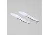 Tail Rotor: Revolution 155 CP
