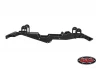 RC4WD Gelande II 1:18 Chassis Set