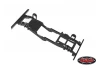 RC4WD Gelande II 1:18 Chassis Set