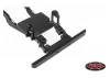 RC4WD Gelande II 1:18 Chassis Set