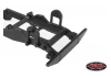 RC4WD Gelande II 1:18 Chassis Set