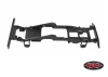 RC4WD Gelande II 1:18 Chassis Set