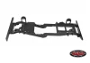 RC4WD Gelande II 1:18 Chassis Set
