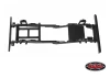 RC4WD Gelande II 1:18 Chassis Set