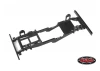 RC4WD Gelande II 1:18 Chassis Set