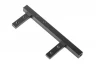 RC4WD Trail Finder 2 Chassis Set