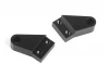 RC4WD Trail Finder 2 Chassis Set