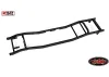 RC4WD Trail Finder 2 Chassis Set