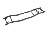 RC4WD Trail Finder 2 Chassis Set