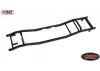 RC4WD Trail Finder 2 Chassis Set