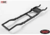 RC4WD Gelande II D110 Chassis Set for D110 body bearing carrier & braces RC4WD