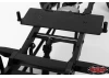 RC4WD Gelande II D110 Chassis Set for D110 body bearing carrier & braces RC4WD