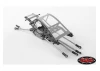 RC4WD MOA Competition Crawler Chassis Set