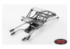 RC4WD MOA Competition Crawler Chassis Set