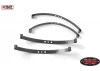 RC4WD Gelande II Leaf Spring Kit