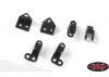 RC4WD Gelande II Leaf Spring Kit