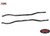 RC4WD Trail Finder 2 LWB Chassis Set