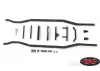 RC4WD Trail Finder 2 LWB Chassis Set