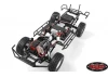 RC4WD Trail Finder 2 LWB Chassis Set
