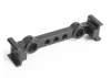 RC4WD C2X Chassis Set RC4WD