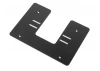 RC4WD C2X Chassis Set RC4WD