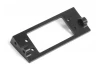 RC4WD C2X Chassis Set RC4WD