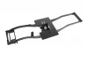 RC4WD C2X Chassis Set RC4WD