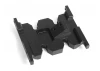 RC4WD C2X Chassis Set RC4WD