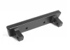 RC4WD C2X Chassis Set RC4WD