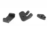 RC4WD C2X Chassis Set RC4WD