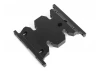 RC4WD C2X Chassis Set RC4WD