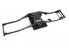 RC4WD C2X Chassis Set RC4WD