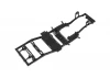 RC4WD Trail Finder 3 Chassis Set RC4WD