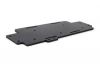 RC4WD Trail Finder 3 Chassis Set RC4WD
