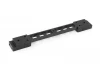 RC4WD Trail Finder 3 Chassis Set RC4WD