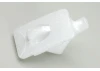Battery Hatch - AcroWot Foam