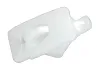 Battery Hatch - AcroWot Foam