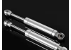 RC4WD The Ultimate Scale Shocks 90mm (Silver)