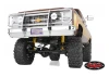 RC4WD 70mm Old Man Emu Nitroch Arger Sport Shocks By Arb 70mm
